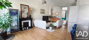 Appartement à Grenoble (38000)