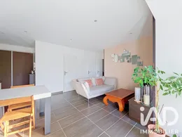 Appartement à Arenthon (74800)