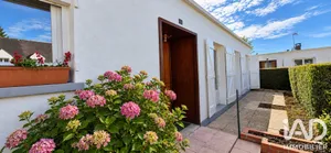 House in Ozoir-la-Ferrière (77330)