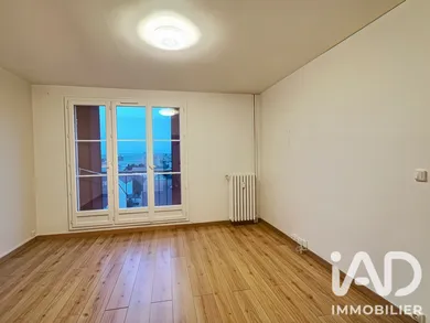 Appartement à Argenteuil (95100)