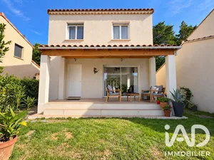 Maison à Avignon (84140)