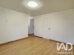 Appartement à Argenteuil (95100)