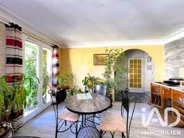 Apartment in Argelès-sur-Mer (66700)