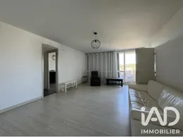 Appartement à Montluçon (03100)