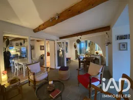 Maison de village à Ferrals-les-Corbières (11200)