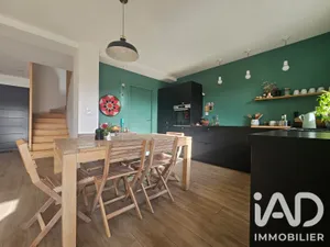 House in Guérande (44350)