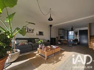 House in Guérande (44350)