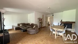 House in Ambarès-et-Lagrave (33440)