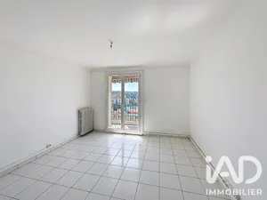 Appartement à Marseille (13013)