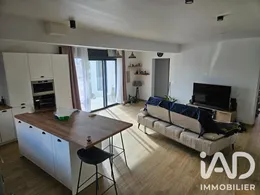 Maison à Le Tampon (97430)