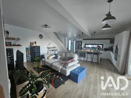 Maison à Le Tampon (97430)