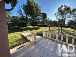 Maison à Mazan (84380)