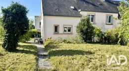 Maison à Lorient (56100)