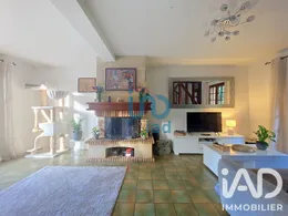 House in Mantes-la-Ville (78711)