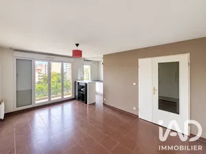 Appartement à Marseille (13013)