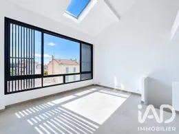 Triplex à Cannes (06400)