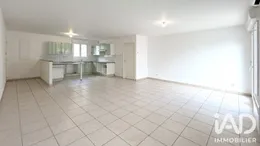 Appartement à Mourenx (64150)