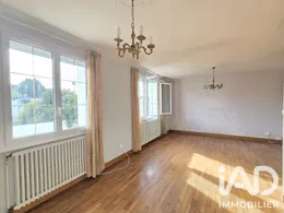 Maison à Jaunay-Marigny (86130)