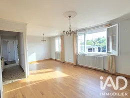 Maison à Jaunay-Marigny (86130)