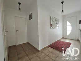 Maison à Perrigny-lès-Dijon (21160)
