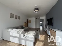 Appartement à Niort (79000)