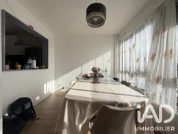 Appartement à Niort (79000)