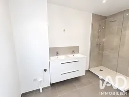 Appartement à Saint-Martin-de-Boscherville (76840)