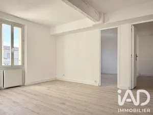 Apartment in Toulon (83100)