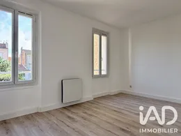Apartment in Toulon (83100)