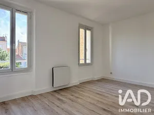 Apartment in Toulon (83100)