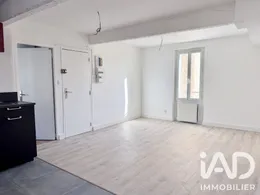 Apartment in Toulon (83100)