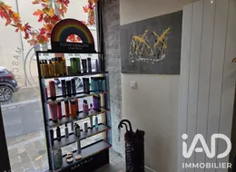 Esthétique, Coiffure​ à Arpajon (91290)