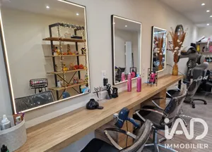 Esthétique, Coiffure​ à Arpajon (91290)