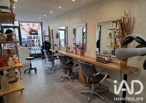 Esthétique, Coiffure​ à Arpajon (91290)