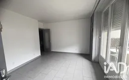 Appartement à Dijon (21000)