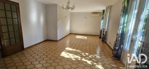Maison à Aussillon (81200)