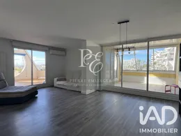 Apartment in La Grande-Motte (34280)