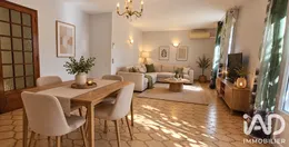 Maison à Aussillon (81200)