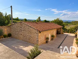 Maison à Loriol-sur-Drôme (26270)