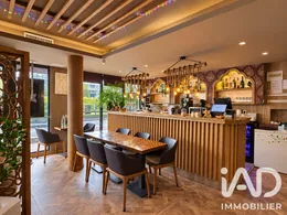 Restaurant in Châtenay-Malabry (92290)