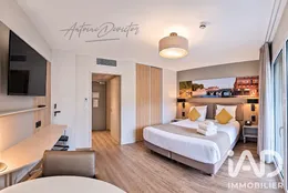 Appartement à Toulouse (31200)
