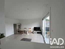 Appartement à Lourdes (65100)