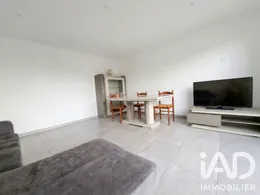 Appartement à Lourdes (65100)
