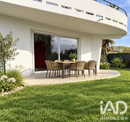 Appartement à Pau (64000)