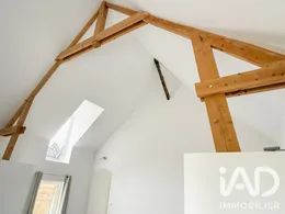 Park home in Berzy-le-Sec (02200)
