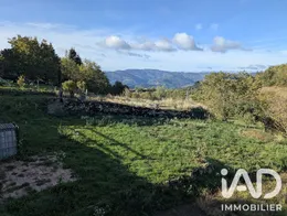 Maison de village à Nozières (07270)