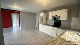 Appartement à Pau (64000)