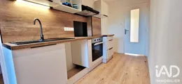 Apartment in PERPIGNAN (66000)