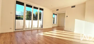 Apartment in PERPIGNAN (66000)