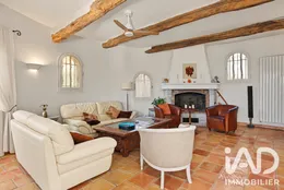 House in Cagnes-sur-Mer (06800)